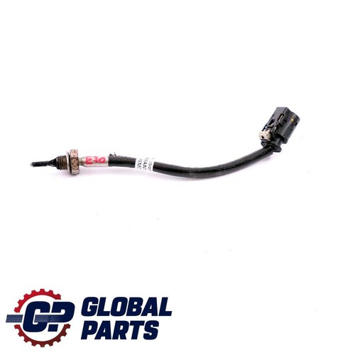 Bmw f10 f11 e70 e71 - bmw,