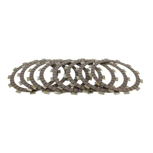 Ebc ck2273 clutch plates - ck2273, for
