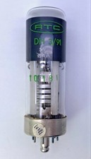 Rtc dh3 cathode - dh3/91,