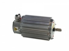 Flakt woods BT914030 Motor