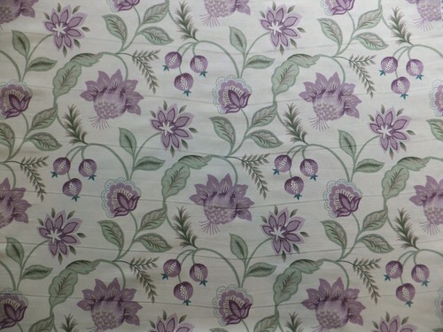 Laura ashley milford - ashley,