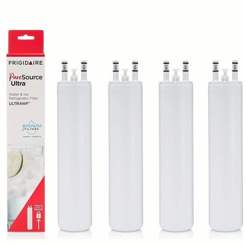 Pack frigidaire ultrawf - pack,