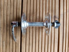 NOS MAILLARD LARGE FLANGE