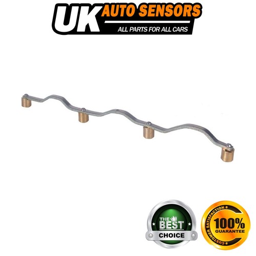 Intake manifold swirl flap - intake,