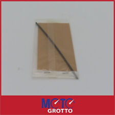 Spring Tension, Inlet hose/Joint spring for Yamaha DS7 (72) , R5 (70) , R5B (...