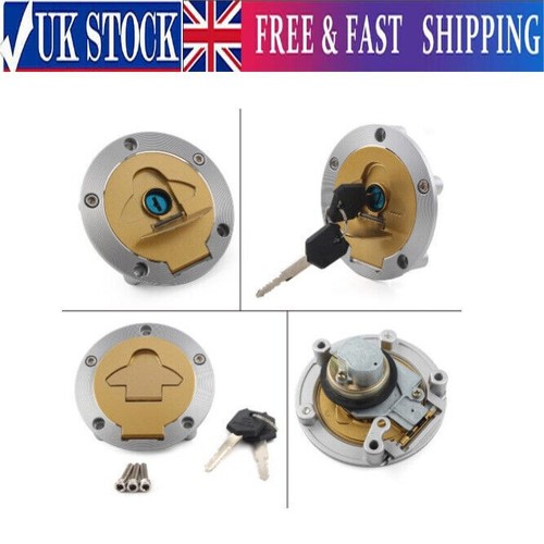 For ducati 750 748 - for,