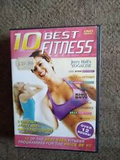 TRACI LORDS/JERRY HALL 10 BEST