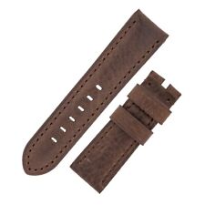 Firenze Vintage Calf Leather