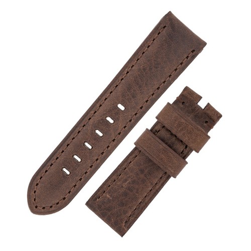 Firenze vintage calf - firenze,