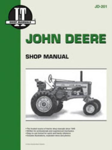 John deere 720 730 - deere, 820