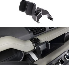 Car Phone Holder For Land