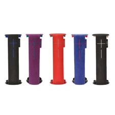 Logitech UE MEGABOOM Ultimate