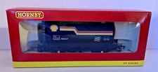 Hornby R6004 SHELL Tank Wagon BNIB OO Gauge