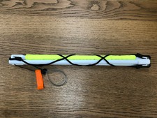 Collapsible Dive Flag