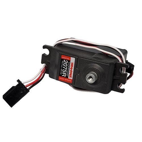 Fits traxxas slash ultimate - traxxas,