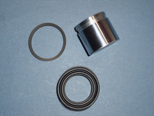 Honda 750 900 gl 1000 - honda,