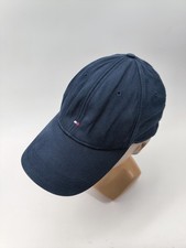 Tommy Hilfiger 100% Cotton