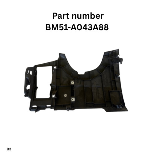 Genuine ford focus - focus, st