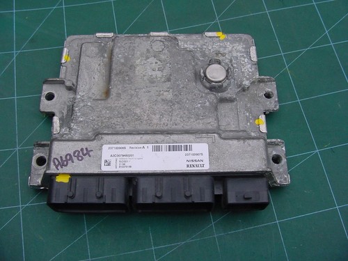 Renault master diesel - renault,