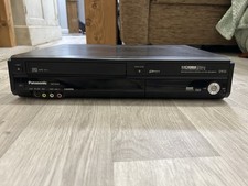 dvd recorder player