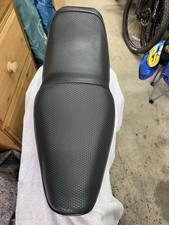 Vespa Yankee Seat with Rear Light Px Efl T5 Classic  