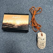 Finalmouse Ultralight 2 CAPE