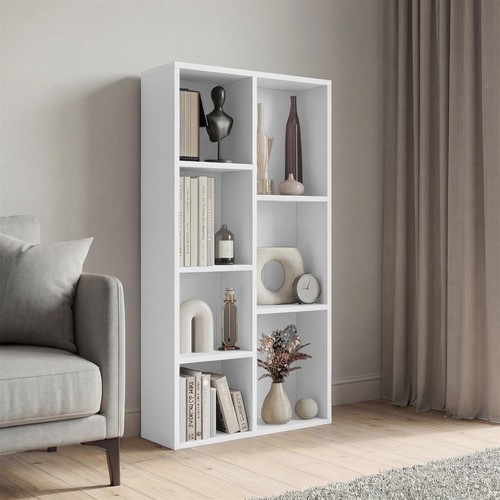 Sale cube storage unit - cube,
