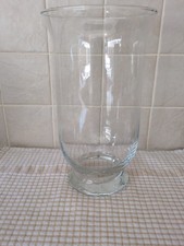 14cm wide glass - wide, 25cm