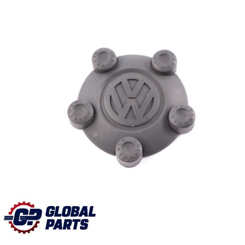 Volkswagen caddy centre - vw,