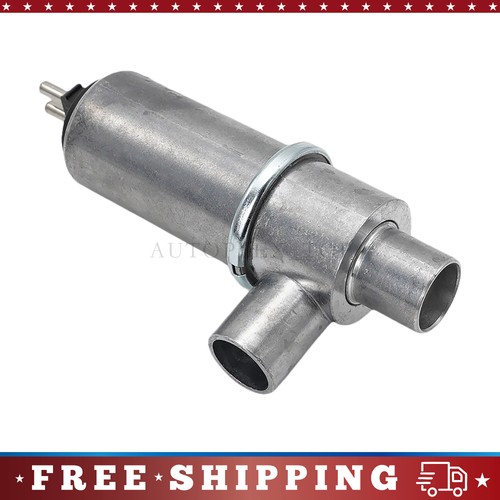 Idle air control valve fits - control,