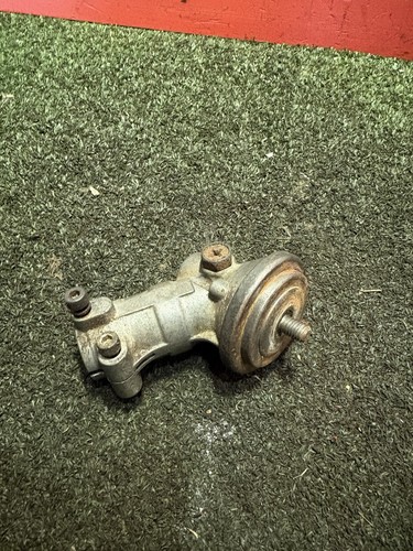 Kawasaki lawnflite s2690k tj27 - kawasaki,