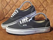 VANS Authentic