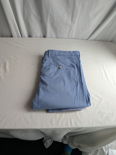 Autograph mens trousers - autograph,