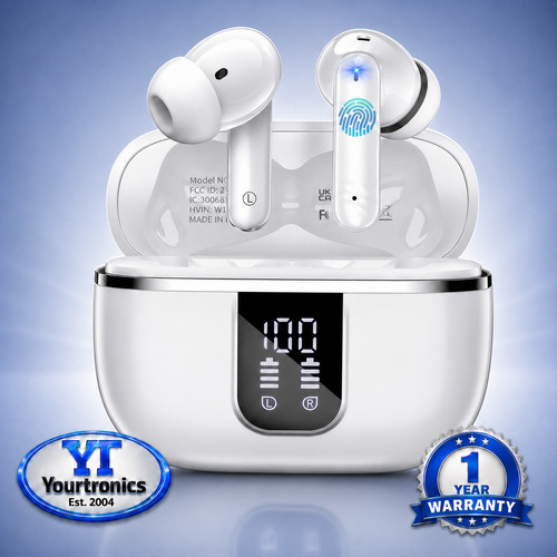 2026 wireless bluetooth 4 - 2026,