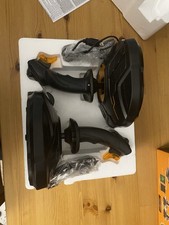 Thrustmaster T.16000M FCS