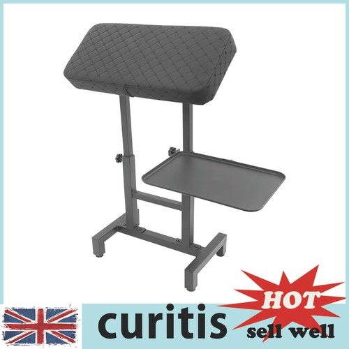 Arm rest for tattooing armrest - arm,