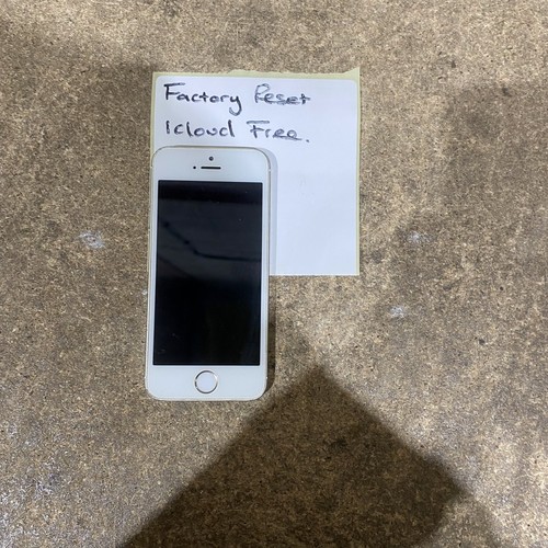 Apple iphone smartphone - apple,