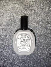 Diptyque Eau des Sens Hair