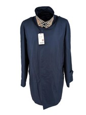 Burberry Rain Coat  Pack a Mac