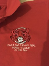 Leyton Orient FC Official