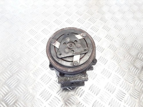 Ford focus max condensate - ford,