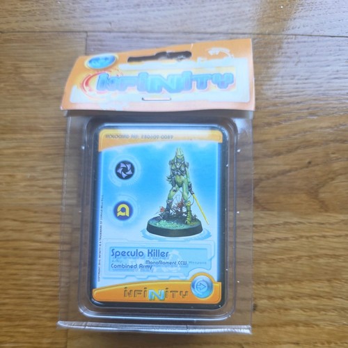 Infinity corvus belli combined - infinity,