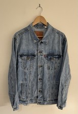 Levi's 72334-0146 Vintage