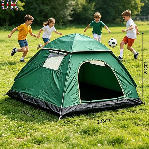 Tent 3person for - tent,