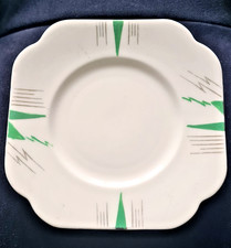 Vintage colclough royal - vintage,