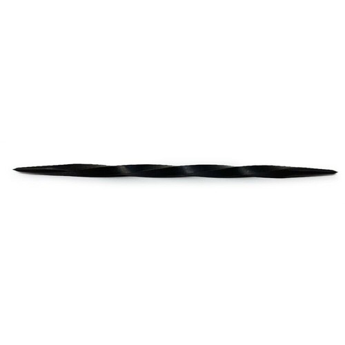 Twisted scriber carbide tips - twisted,