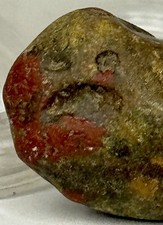 Native American Indian