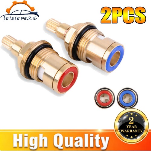 2pcs vr04 replacement - 2pcs,