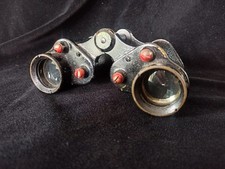 pair of WW2 Kershaw Mk3