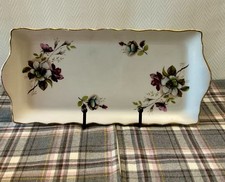 James Kent Old Foley